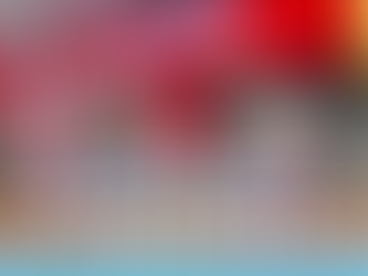 錢大媽荃灣新店開張！一連三天免費大派新鮮蔬菜！