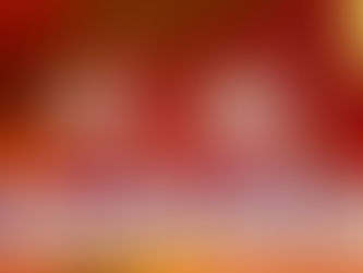 【大熱長青】半島月餅早鳥優惠 平均每盒$228起 搶鮮品嚐全新口味！