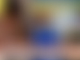 陳奕迅新歌MV梁朝偉驚喜現身 自爆原本想找張學友合體重現經典