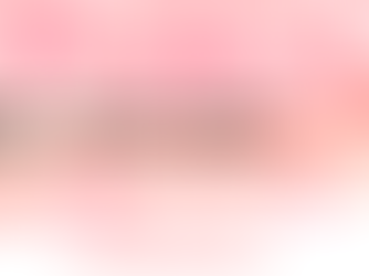 豐澤／蘇寧情人節優惠低至45折  折上折+再減$1000