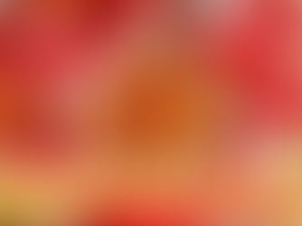 The Pizza Project薄餅放題 HK$248起 90分鐘任食招牌薄餅+無限任飲