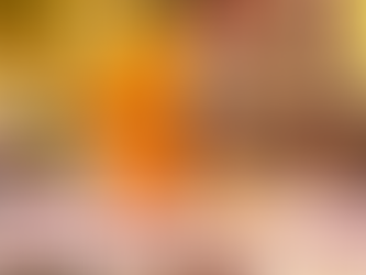 10月驚嚇率先睇 Halloween活動推介!海洋公園哈囉喂/迪士尼/鬼屋