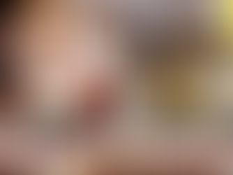 觀塘台式餐廳$6食指定台灣料理 連續4星期優惠輪流輪！平嘆魯肉飯/台式小食