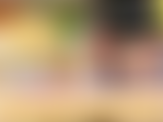 Pandora免費派足300杯 Venchi Gelato！周末快閃指定分店！