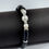 Thumbnail: Lustrous Harmony - Handmade - Hiyas by Mikayla