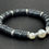 Thumbnail: Lustrous Harmony - Handmade - Hiyas by Mikayla