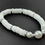 Thumbnail: Lustrous Harmony - Handmade - Hiyas by Mikayla