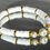 Thumbnail: Lustrous Harmony - Handmade - Hiyas by Mikayla