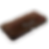 Nail Clipper_BL_edited_edited_edited_edited.png