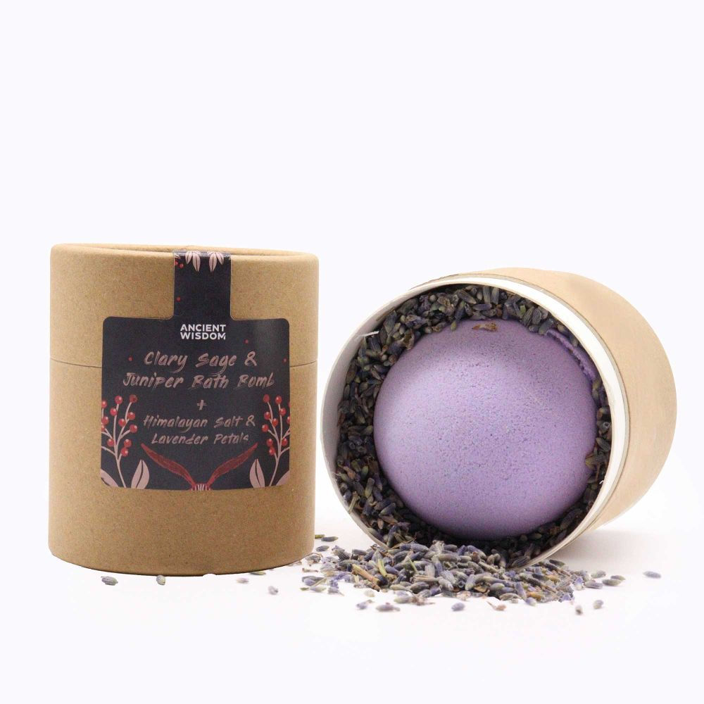 Enchanting Heart Heaven - Bath set