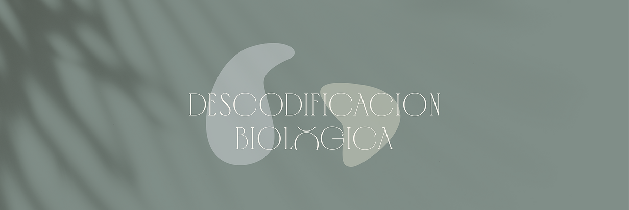 bio.png