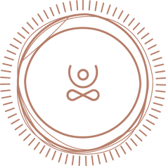 cic.png