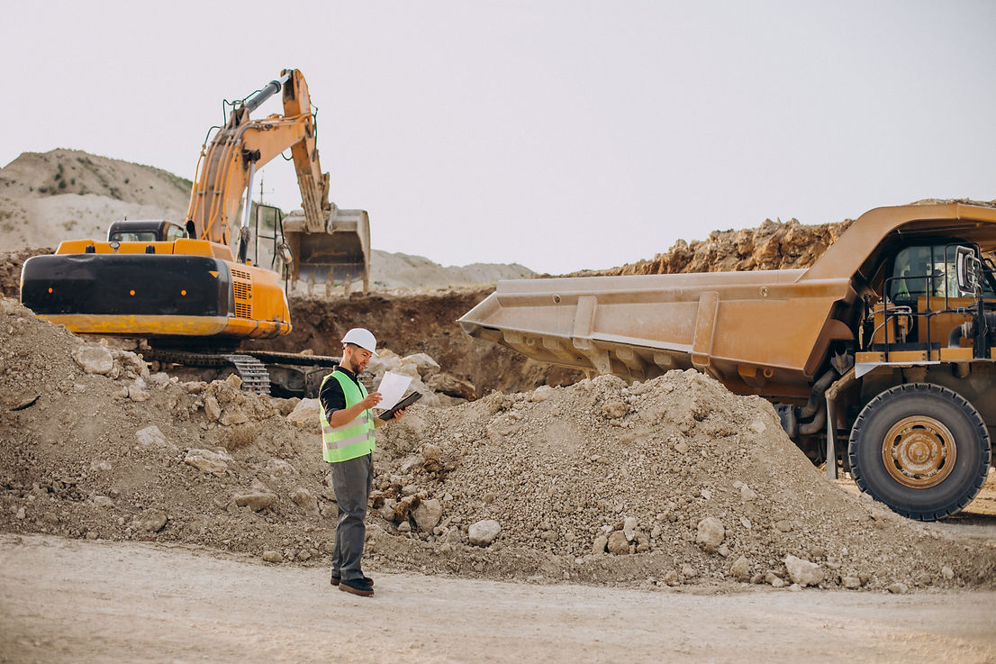 male-worker-with-bulldozer-sand-quarry.jpg