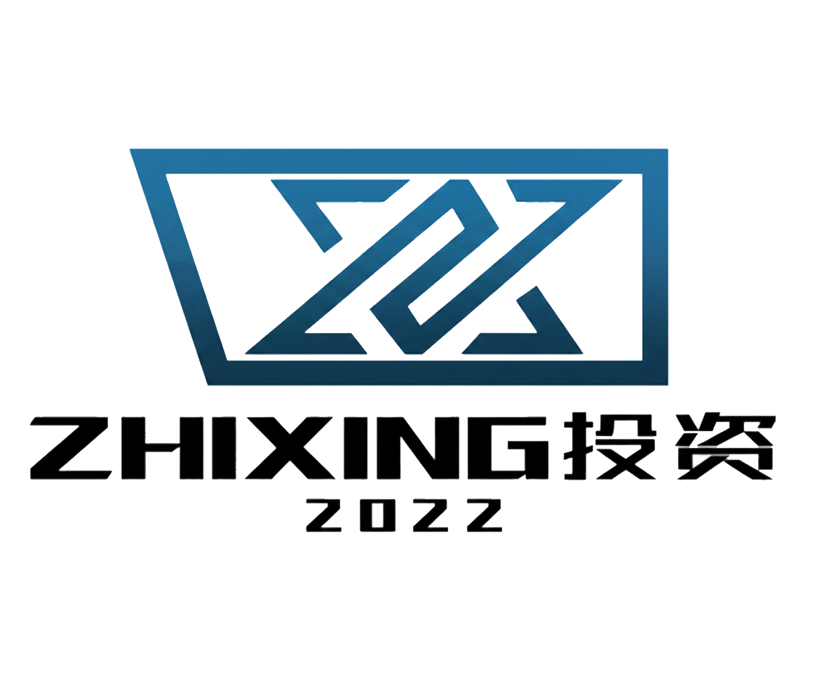 Writer: ZHIXING LIMITED 