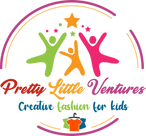 PLV logo.png