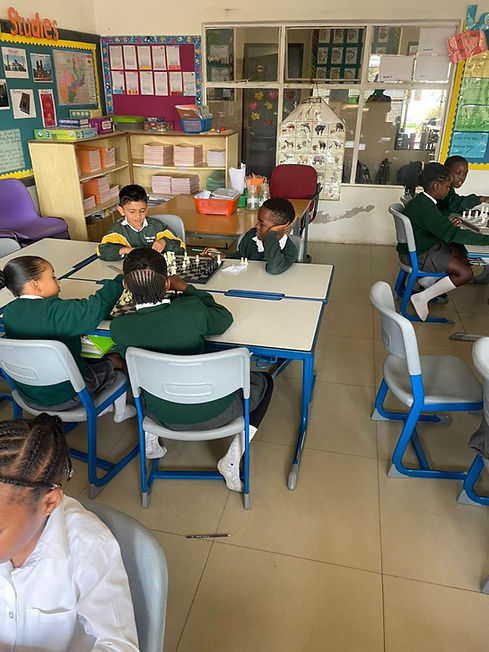 WhatsApp Image 2025-09-19 at 18.19.42_739704b9.jpg