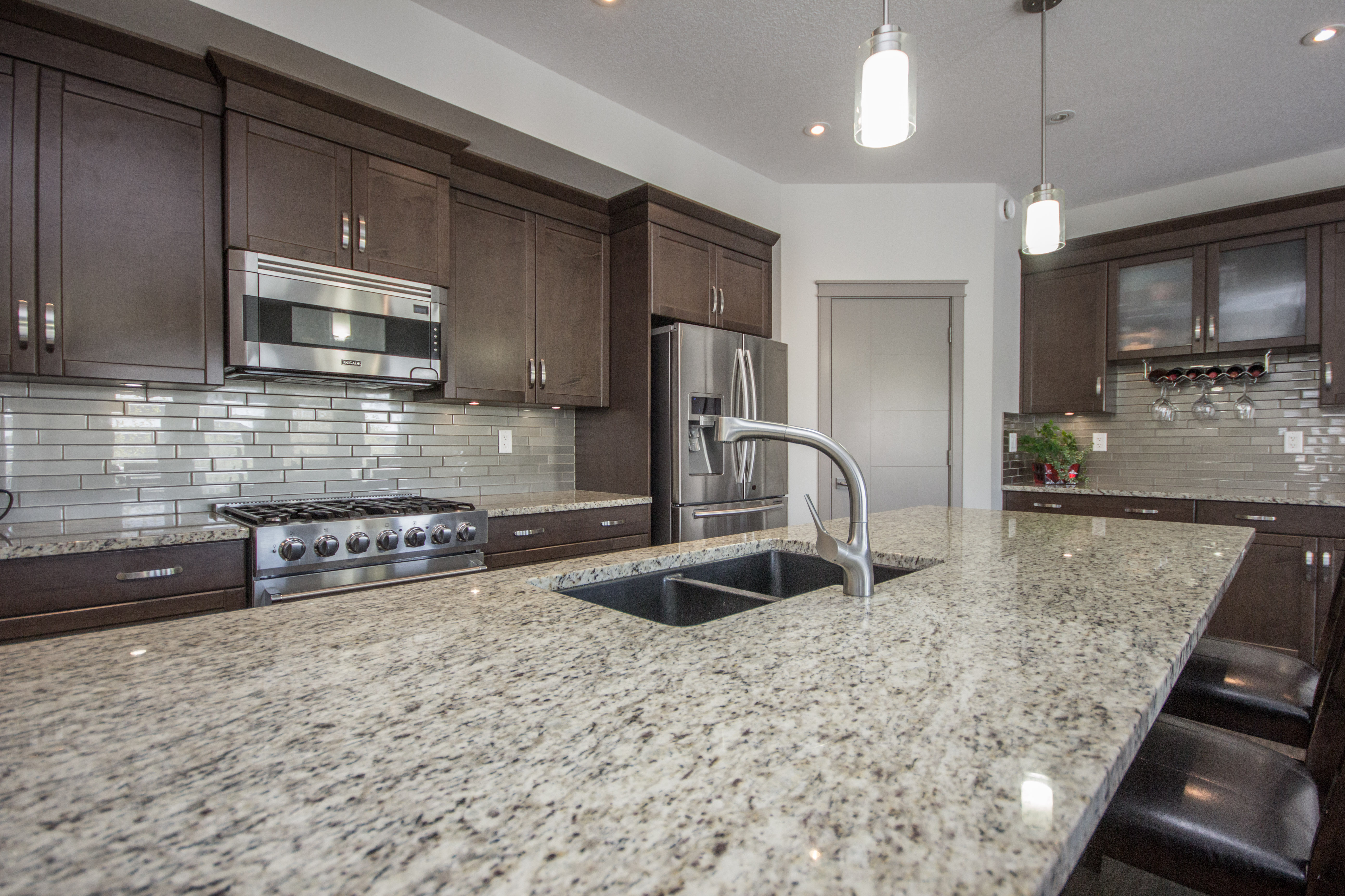 81 Grove Close Andrewrussellremax