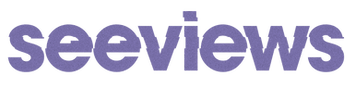 SV_Logo_LOGO_WHITE_edited_edited_edited.