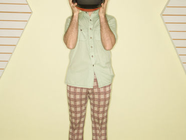 Data Driven Planning For Better Brand Outcomes