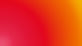 grad-bgs-pk-rd-yel.jpg