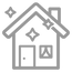 007-house_edited.png