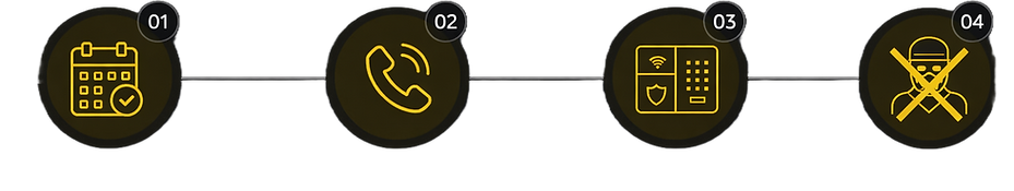 Adobe Express - file.png