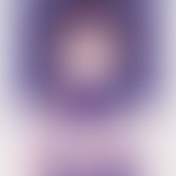 『紺野真弓作品集 Layers』刊行