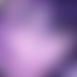 グループ展「ACT小品展2021」