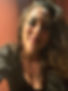 IMG_8182.jpeg