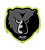 Grises Humacao LBP LOGO.png