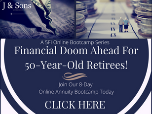 How To Rollover Your 401k When You Retire