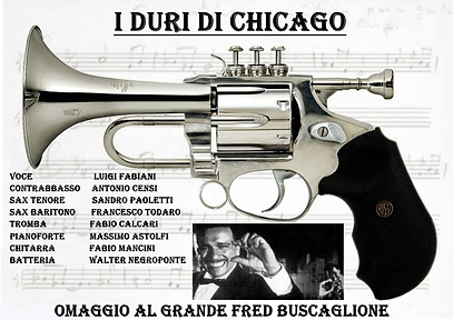 locandina alternativa nuova1.png