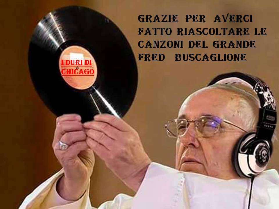 Presentazione standard