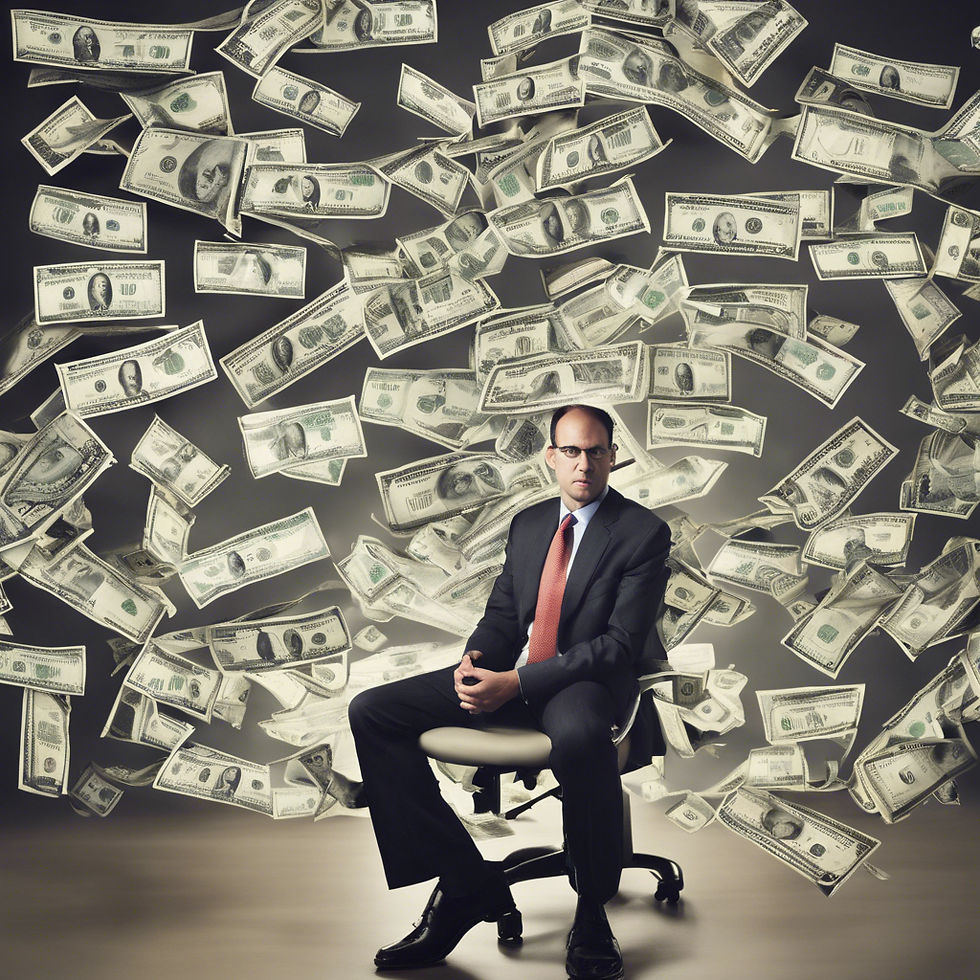 89% of Corporate Investors Plan to Increase or Maintain Level of Startup Investments