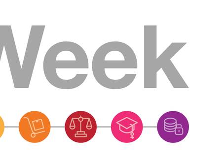 UNCTAD eCommerce Week 2020 goes VIRTUAL!