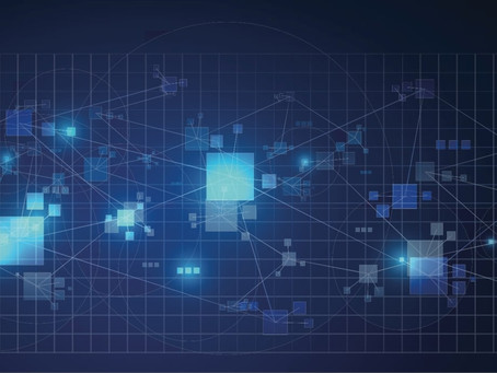 African Perspectives: Digital Solutions for Trade Facilitation - TRALAC