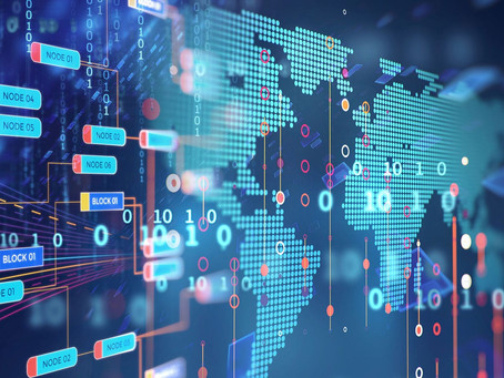 Malaysian Customs adopts IBM and Maersk’s TradeLens blockchain