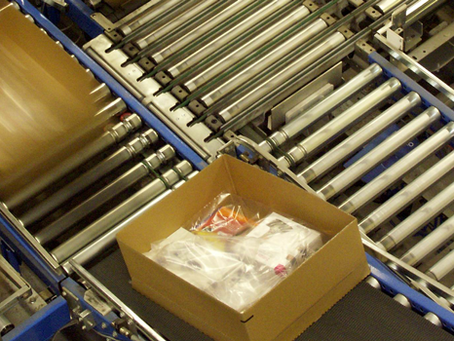 WCO: E-commerce security and safety concerns require forceful action