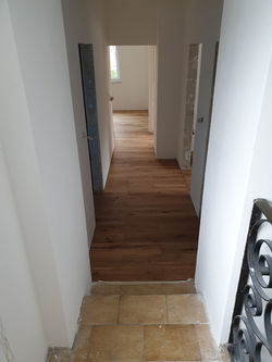 Parkettverlegung DS Handwerkerservice, Passau Handwerker