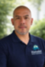 Oahu Home Inspector | Honolulu Home Inspections