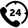 24-hours-phone-service_318-61519.png