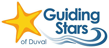 guiding-stars-color.jpg