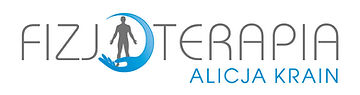 Fizjoterapia Alicja Krain logo1024_1.jpg