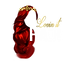hair.png