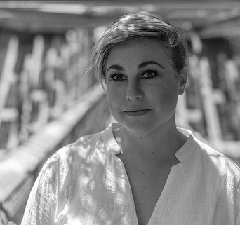 Gretta Ziller