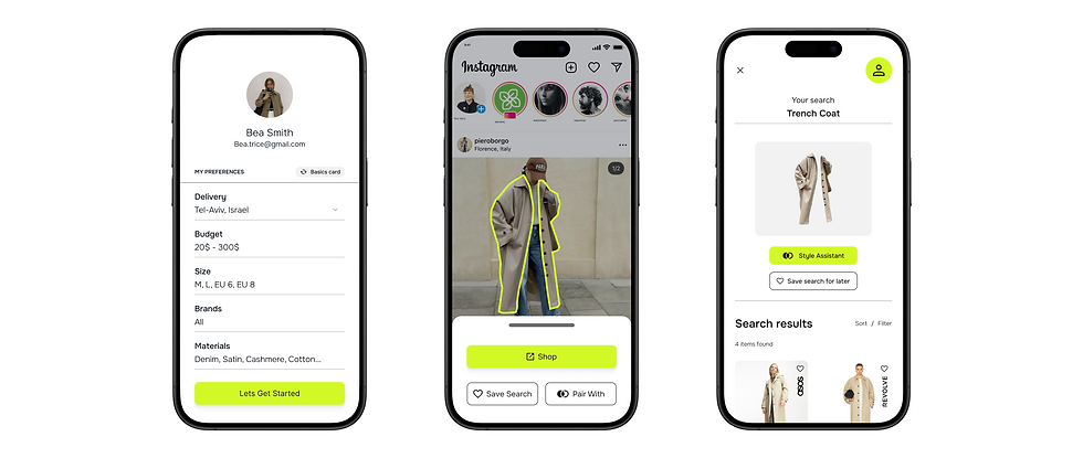 App Wireframes - Main Flow (2).png