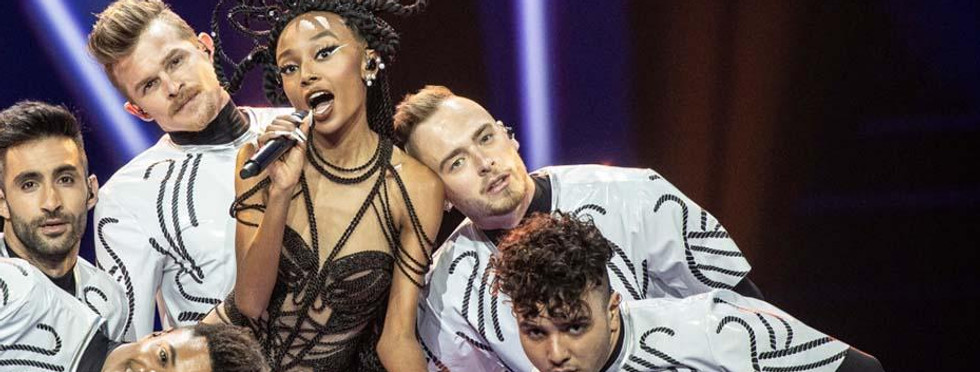 Eden-Alene-Israel-Eurovision-2021.jpg