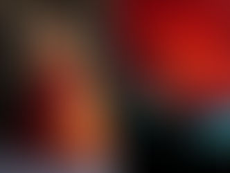 Un nuovo legame con Gea