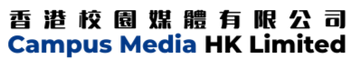 Campus Media HK Logo (3)_edited.png