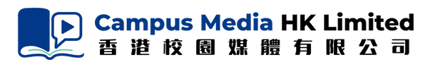 Campus Media HK Logo 去背版Heading (2).png
